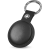aligator pouzdro pro lokator ien540564