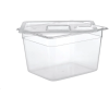lauben sous vide container 12 ien364083