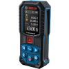 bosch glm 50 27 c 0 601 072 t00 ien512604