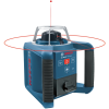 bosch grl 300 hv professional set 0 601 061 501 ien511758