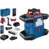 bosch grl 600 chv professional set 0 601 061 f00 ien511759