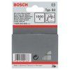 dtz bosch sponky do sponkovacky z tenkeho dratu typ 53 ien564745