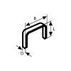 dtz bosch sponky do sponkovacky z tenkeho dratu typ 53 image1 big ies94448530