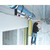 bosch gim 60 professional 0 601 076 700 image1 big ies78029378
