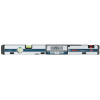 bosch gim 60 professional 0 601 076 700 ien511893