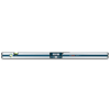 bosch gim 120 professional 0 601 076 800 ien511894