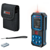 bosch glm 50 22 professional 0 601 072 s00 ien511706