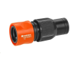 gardena 2817 20 rychlospojka profi system 19 mm 3 4 ien349700