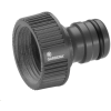 gardena 2802 20 sroubeni profi system na vodovodni kohoutek ien349701