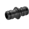 gardena 2831 20 profi system spojka 3 4 ien349705
