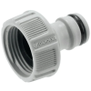 gardena 18221 29 sroubeni 26 5 mm g 3 4 ien394035