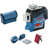 bosch gll 3 80 c professional 0 601 063 r00 ien511764