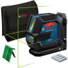bosch gll 2 15 g professional 0 601 063 w00 ien511766