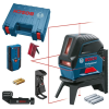 bosch gcl 2 50 professional 0 601 066 f01 ien511767