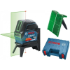 bosch gcl 2 15 g professional set 0 601 066 j00 ien511769