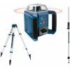 bosch grl 400 h professional set 0 615 994 03u image1 big ies78000683