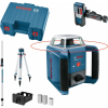 bosch grl 400 h professional set 0 615 994 03u ien511770