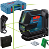 bosch gll 2 15 g professional set 0 601 063 w02 ien511772