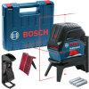 bosch gcl 2 15 professional set 0 601 066 e02 ien511777