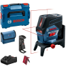 bosch gcl 2 50 c professional set 0 601 066 g03 ien511778