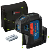 bosch gpl 3 g professional set 0 601 066 n00 ien511783