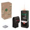 bosch advanceddistance 50c digitalni laserovy dalkomer 0 603 672 2z0 ien577462