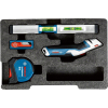 bosch kombinovana sada 1 600 a02 7m3 image1 big ies73091686