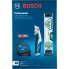 bosch kombinovana sada 1 600 a02 7m3 ien492203