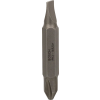 bosch oboustranny bit 2 607 001 738 ien424196