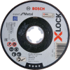 bosch x lock rezny kotouc 125 mm 2 608 619 254 ien423469