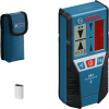 bosch lr 2 professional 0 601 069 100 ien426083