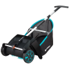 gardena 3565 20 sberac listi a travy ien362569