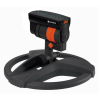 gardena 18708 20 ctyrplosny zavlazovac aquazoom compact ien346032