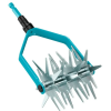 gardena 3196 20 combisystem kypric 14 cm ien394205