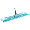 gardena 3381 20 combisystem hrabe na travu 60 cm ien394094