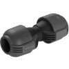 gardena 2775 20 spojka 25 mm ien394498