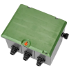 gardena 1255 29 box na ventily v3 bez ventilu ien394473