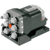 gardena 1197 29 rozdelovac vody automatic ien394471