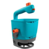 gardena 0431 20 rucni sypac m ien318679