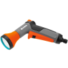 gardena 18311 20 zavlazovaci sprcha classic ien316103
