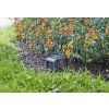 gardena 19040 20 smart senzor image1 big ies57685007