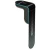 gardena 19040 20 smart senzor ien394119