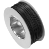 gardena ohranicujici kabel 150 m 4088 60 ien394591