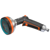 gardena 18317 20 multifunkcni sprcha premium ien316090