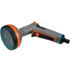 gardena 18315 20 multifunkcni sprcha comfort ien316095
