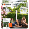 gardena 13135 20 mlhovaci hadice ien317246