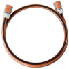 gardena 18040 20 pripojovaci souprava flex 1 2 ien317522