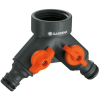 gardena 0940 20 2 cestny ventil 3 4 1 ien317535