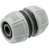 gardena 18233 29 opravka 19 mm 3 4 ien317540