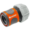 gardena 18216 29 rychlospojka 19 mm 3 4 ien317543